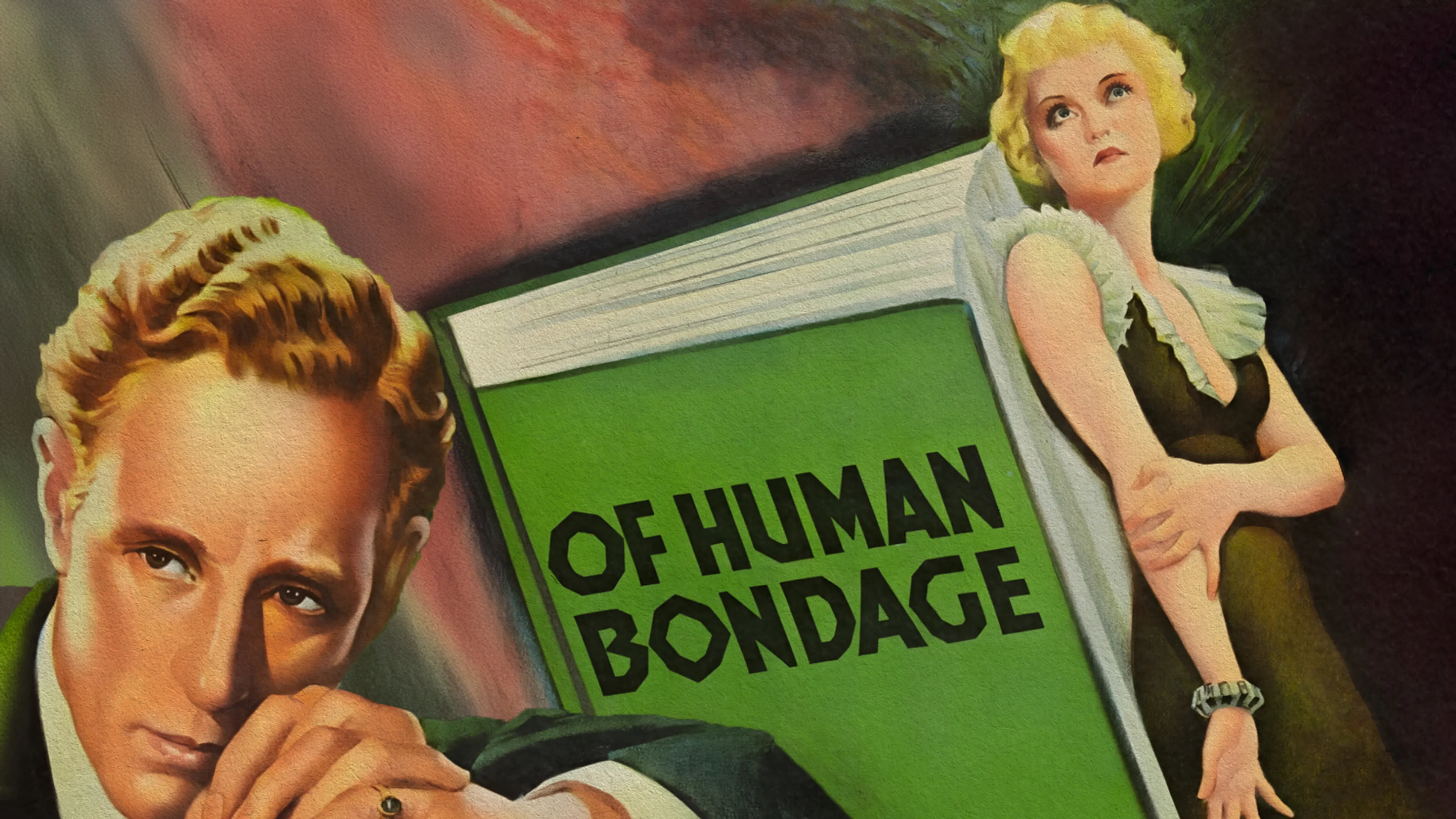 Title poster image
